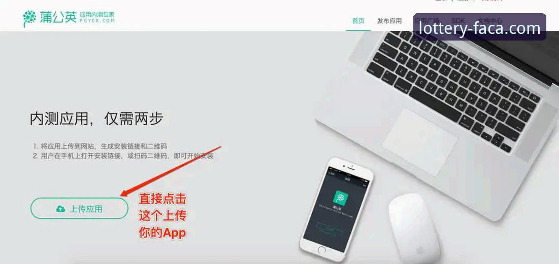 揭秘大发FACA iOS版使用指南：你不知道的购彩新体验
