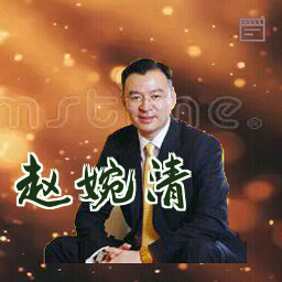 赵婉清